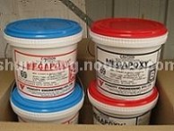 澳洲美高寶圓筒混合機結構膠