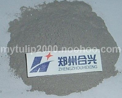 滎陽廠家供棕剛玉微粉