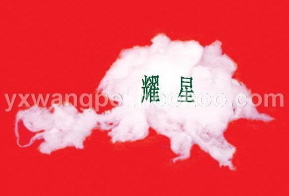 陶瓷纖維棉 硅酸鋁纖維保溫棉 高鋁噴吹棉 含鋯棉 甩絲棉 窯爐填充棉