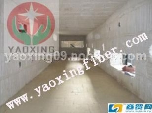 鍍鋅線設計施工陶瓷纖維耐火纖維毯背襯毯補償毯硅酸鋁含鋯模塊