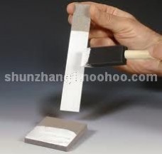 美國優尼斯1250℃耐高溫涂料