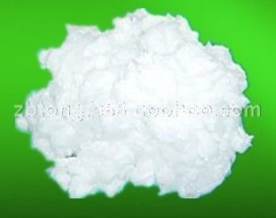 硅酸鋁棉-硅酸鋁纖維棉-陶瓷纖維棉-保溫棉