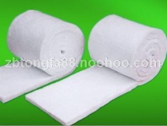 硅酸鋁纖維毯-山東陶瓷纖維毯-硅酸鋁針刺毯