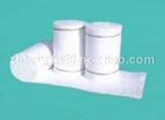 硅酸鋁甩絲毯-陶瓷纖維甩絲毯-硅酸鋁針刺毯