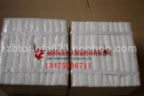 硅酸鋁模塊,陶纖塊,硅纖塊,耐火纖維塊