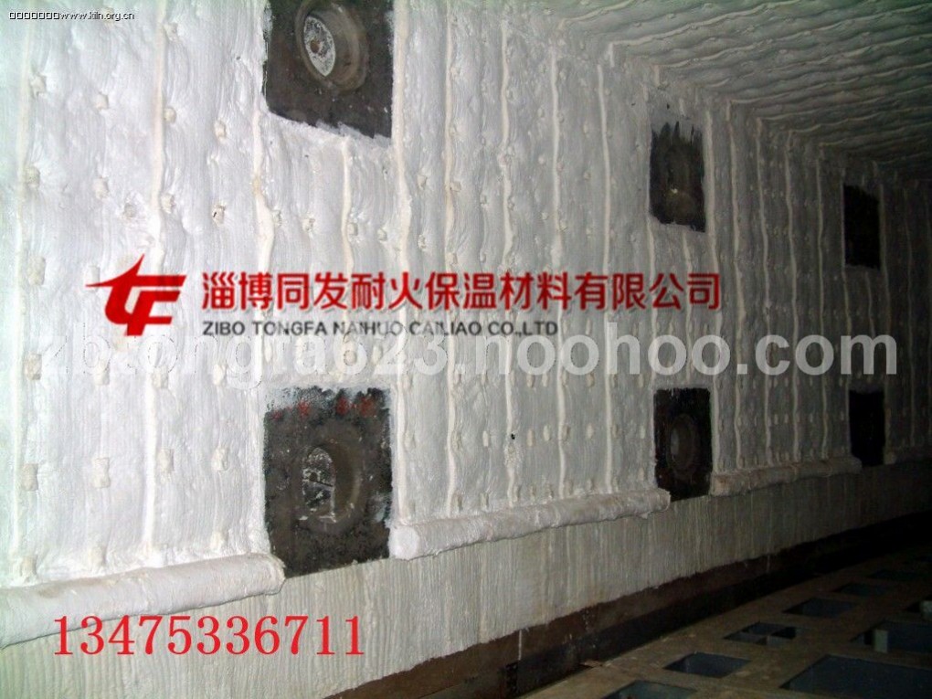 硅酸鋁纖維制品,硅酸鋁纖維模塊,高溫耐火組合塊